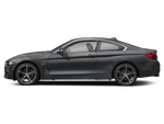 2020 BMW 4 Series 430i
