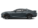 2020 Chevrolet Camaro SS 2SS
