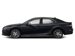 2023 Toyota Camry SE Nightshade