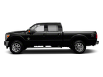 2012 Ford F-250SD Lariat