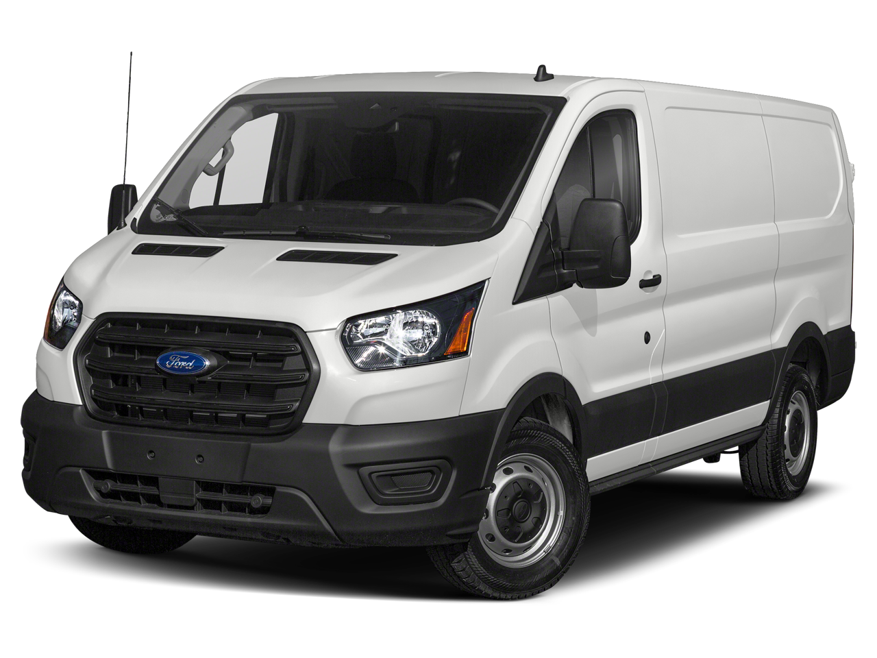 2020 Ford Transit Van Base for sale in Hilo, HI