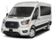 2020 Ford Transit-350 XLT