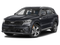 2022 Kia Sorento Plug-In Hybrid SX Prestige
