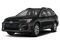 2023 Subaru Outback 2.5i