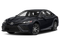 2023 Toyota Camry SE Nightshade