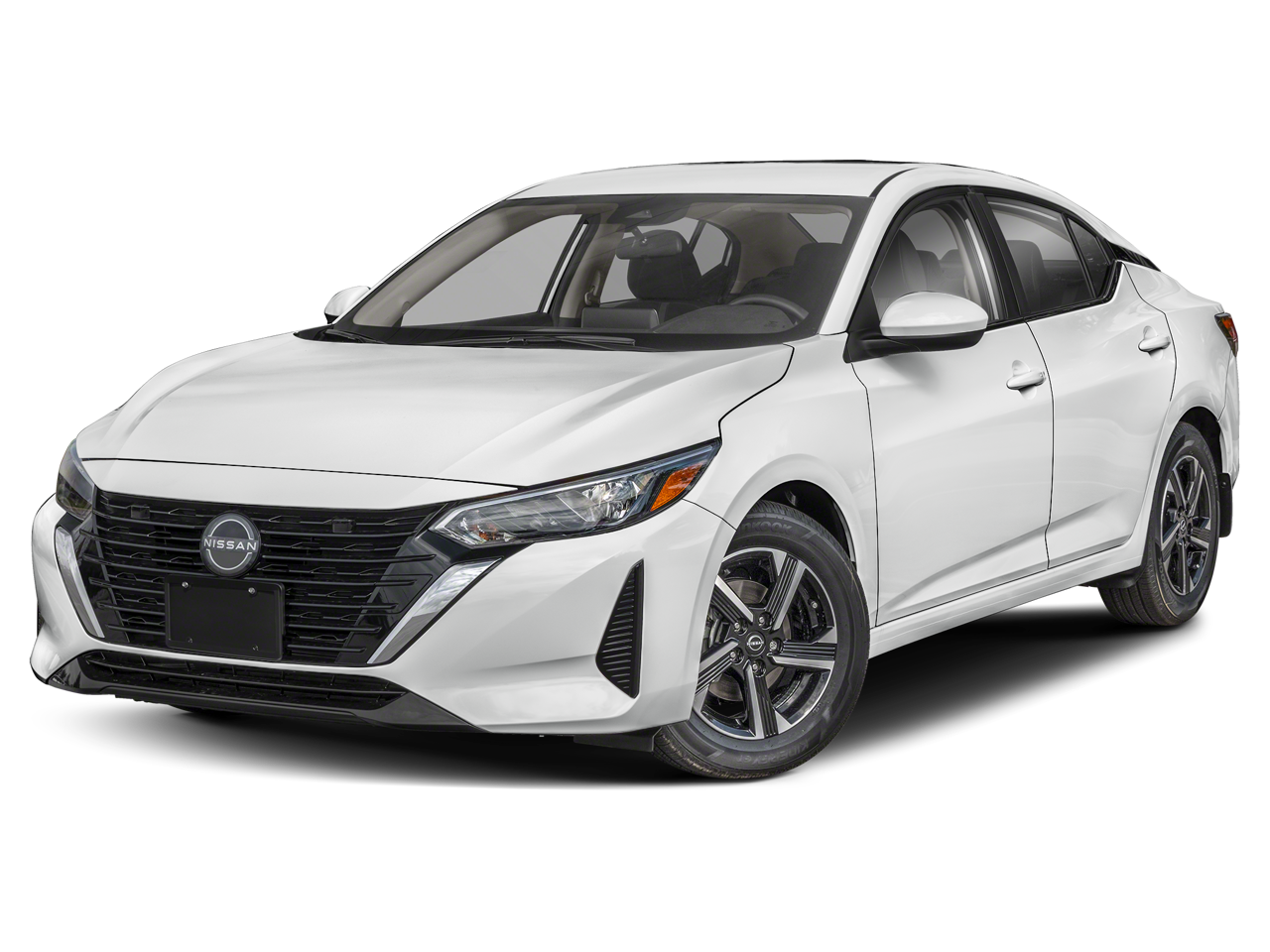 Used 2024 Nissan Sentra SV with VIN 3N1AB8CV6RY220978 for sale in Hilo, HI