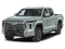 2025 Toyota Tundra Hybrid Limited