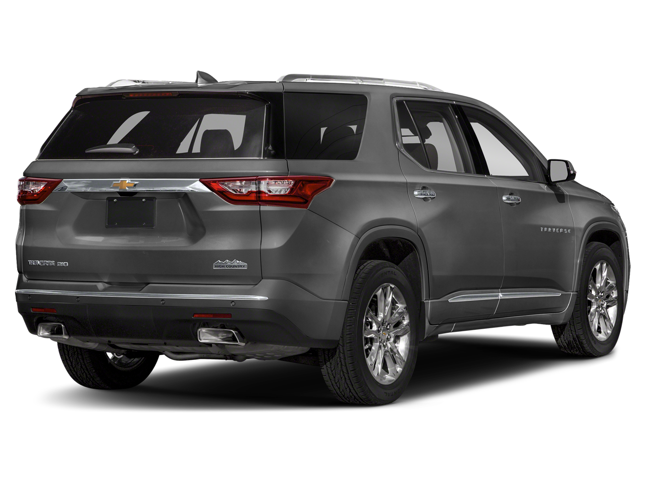 1GNEVJKW9KJ110936