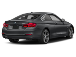 2020 BMW 4 Series 430i