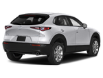 2021 Mazda Mazda CX-30 Select