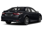 2023 Toyota Camry SE Nightshade