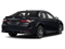 2023 Toyota Camry SE Nightshade