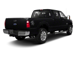 2012 Ford F-250SD Lariat