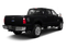 2012 Ford F-250SD Lariat