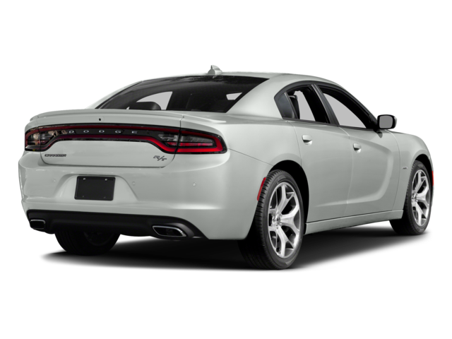 Used 2017 Dodge Charger R/T with VIN 2C3CDXCTXHH619006 for sale in Hilo, HI
