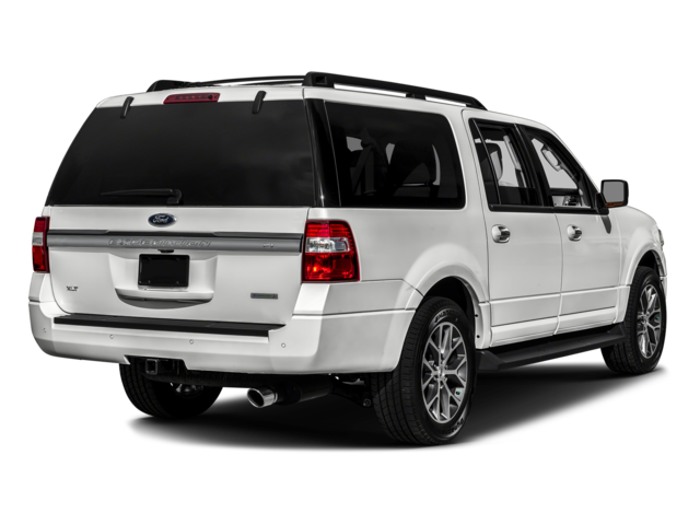 Used 2017 Ford Expedition XLT with VIN 1FMJK1HT5HEA60675 for sale in Hilo, HI