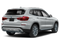 2018 BMW X3 M40i