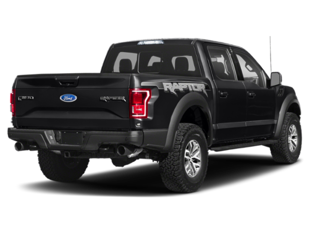 1FTFW1RG5JFC42859