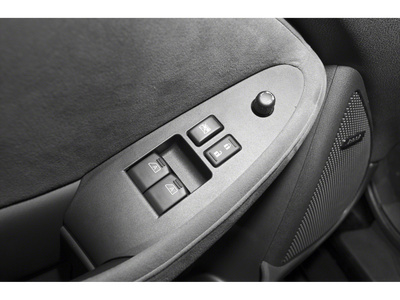 2015 Nissan 370Z Touring