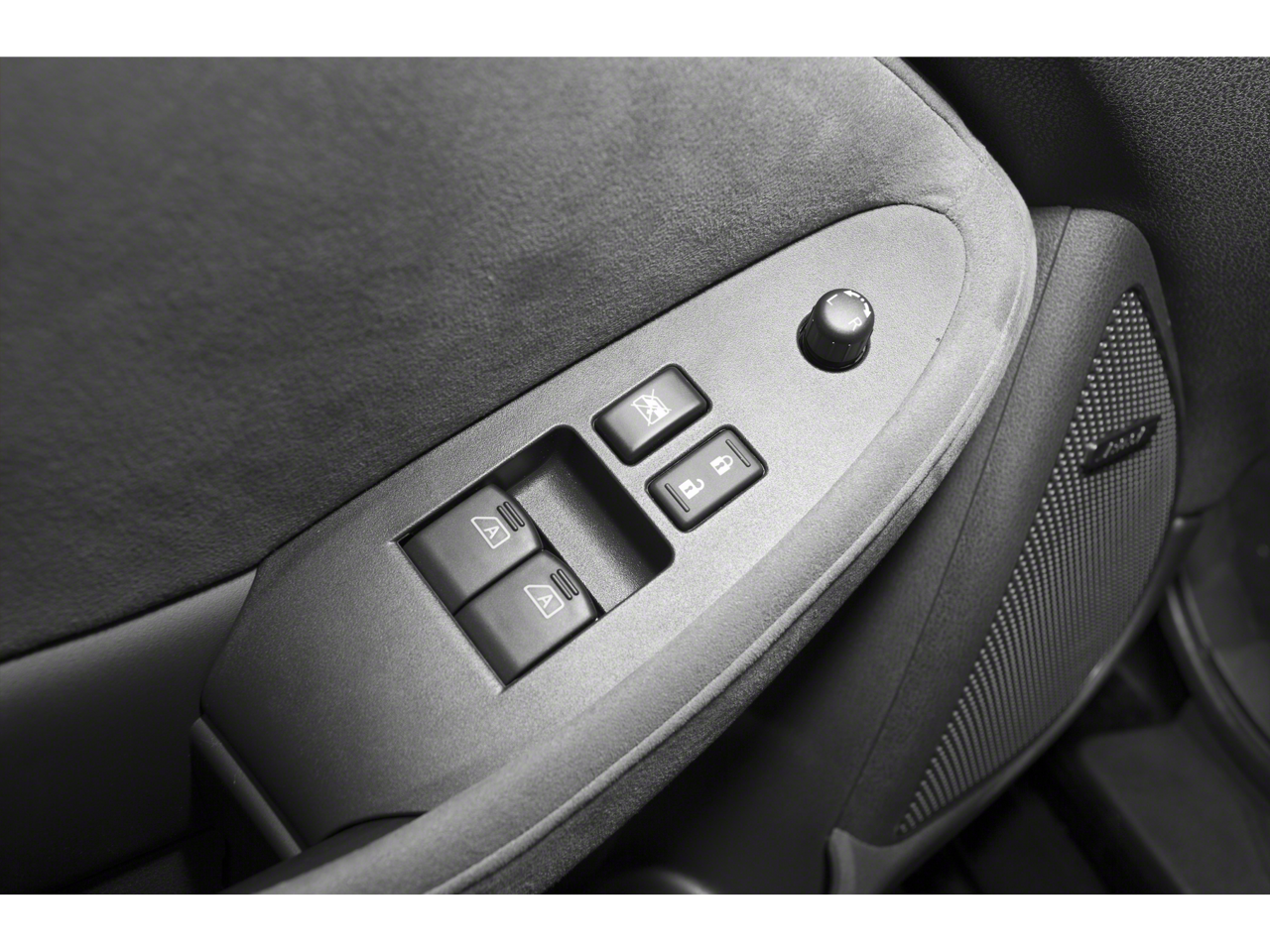 2015 Nissan 370Z Touring