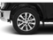 2015 Toyota Tundra Limited CrewMax