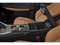 2018 Lexus NX 300 Base