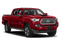 2018 Toyota Tacoma TRD Sport V6