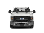2019 Ford F-250SD XLT