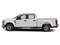 2019 Ford F-250SD XLT