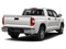 2019 Toyota Tundra SR5 CrewMax