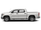 2019 Toyota Tundra SR5 CrewMax