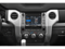 2019 Toyota Tundra SR5 CrewMax