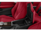 2020 BMW 4 Series 430i