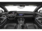 2020 Chevrolet Camaro SS 2SS
