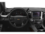 2020 Chevrolet Tahoe LT Z71