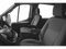 2020 Ford Transit-350 XLT