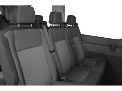 2020 Ford Transit-350 XLT