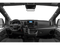 2021 Ford Transit-250 Base
