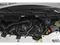 2021 Ford Transit-250 Base