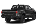 2021 Toyota Tacoma TRD Pro V6