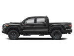 2021 Toyota Tacoma TRD Pro V6