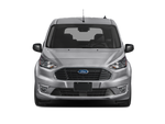 2022 Ford Transit Connect XLT