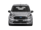 2022 Ford Transit Connect XLT