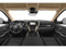 2022 RAM 3500 Big Horn