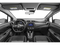 2023 Nissan Versa 1.6 S