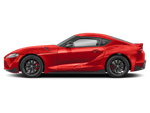 2024 Toyota GR Supra 3.0