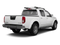 2010 Nissan Frontier PRO-4X