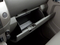 2010 Nissan Frontier PRO-4X