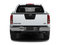 2013 Nissan Frontier PRO-4X