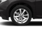 2014 Nissan Versa Note SV